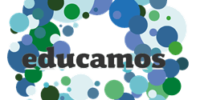 Educamos-logo