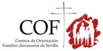 banner_cof