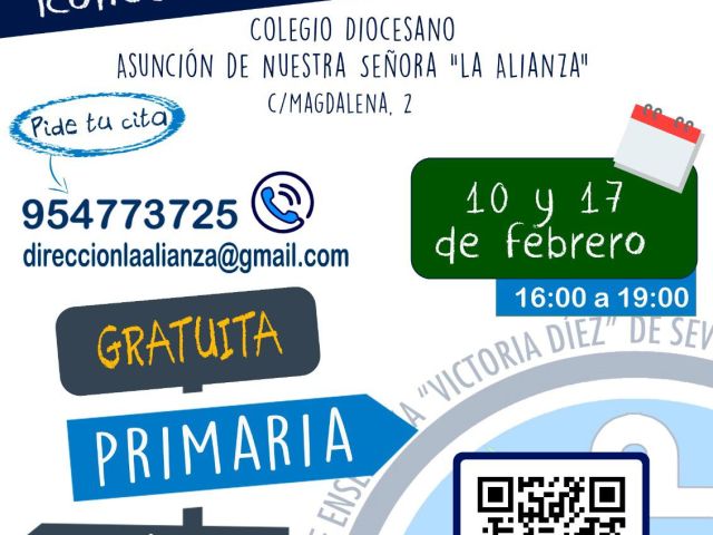 WhatsApp Image 2026-01-27 at 17.10.24