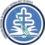 Asunción Nuestra Señora