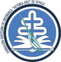 Asunción Nuestra Señora